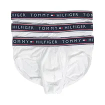 Boxer Tommy Hilfiger 09T4160 3 Piezas