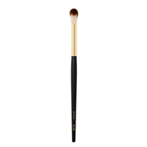 Pincel Milani Blending Difuminad 551