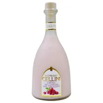 Licor Celline Crema Rasberry 700 ML