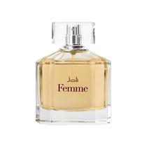 Joli Femme Edp F 100ML