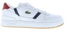 Tênis Lacoste T-Clip Set 224 8 Sma 748SMA0094407 - Masculino