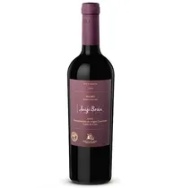 Vinho Luigi Bosca Malbec Doc 750ML