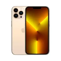 Celular Apple iPhone 13 Pro Max 1TB Gold Cpo