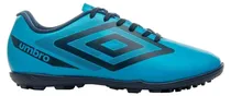 Chuteira Umbro Society Shoes Beat U01FB033-377 - Masculino