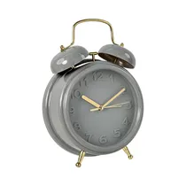 Reloj de Mesa Concepts 423-161232 19.4 CM