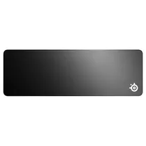 Mouse Pad Steelseries QCK Edge XL - Preto