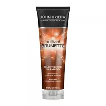 Shampoo John Frieda Brunette Multi Tone Colour 250ML