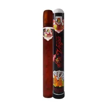 Cuba City Las Vegas Masculino 35 ML