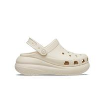 Crocs Crush Classic Clog C2075212Y2