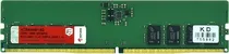Memória Keepdata 16 GB 5600MHZ DDR5 KD56N46/16G