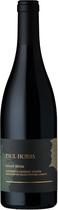 Vinho Paul Hobbs Katherine Lindsay Estate Pinot Noir 2021