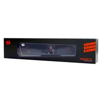 Redragon Soundbar Darknet GS570 Bluetooth
