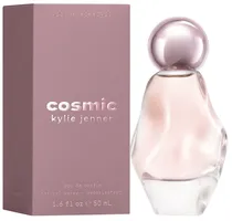 Perfume Kylie Jenner Cosmic Edp 50ML - Feminino