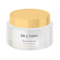 Bálsamo DR C Tuna Calendula 80ML