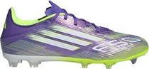 Chuteira Adidas F50 League FG/MG JI0003 - Masculina