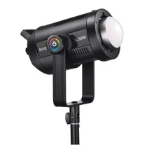 LED Godox SL150R Rgbled Godox SL150R RGB