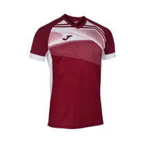 Remera Joma 101604.672 Supernova
