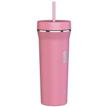 Copo Termico Takeya Tumbler de 950ML (32OZ) 52474 - Pink Mimosa