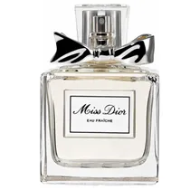Perfume Dior Miss Dior Eau Fraiche Edt 100ML