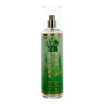 Juicy Couture Palm Trees Please Body Mist 236ML