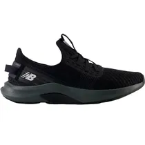 Tênis New Balance Feminino WNRGSLC2 39 - Preto