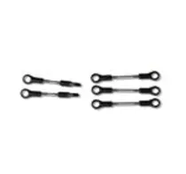 NE402318013A Linkage Rod 180D