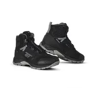 Seventy Bota p/Moto SD-BA7 Stelvio Baja (T)42