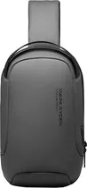 Mochila Torino Mark Ryden - MR-7510-07 - para Tablet de Até 9.7"