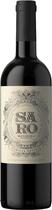 Vinho Bressia Saro 2013