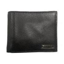 Billetera Tommy 31TLE13091 001 Masculino