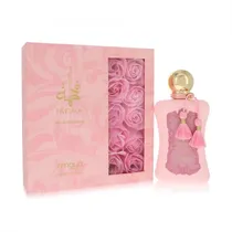 Perfume Zimaya Fatima Edp Feminino 100ML