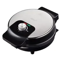 Máquina de Donut Raf R.2211 220V 1000W