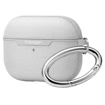 Capa Spigen para Airpods Pro Urban Fit ASD00573 - Cinza