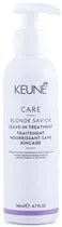 Keune Care Blonde Savior Leave-In 140ML
