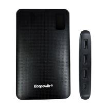 Bateria Auxiliar Ecopower EP-C882 / 20000MAH