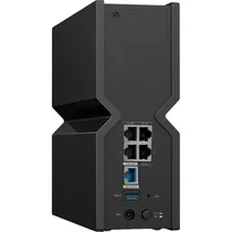 Roteador TP-Link Archer BE700 BE15000 Wifi 7 Tri-Band 15 GBPS 3,6 GBPS  Roteador TP...