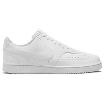 Calzado Casual Femenino Nike Air Force