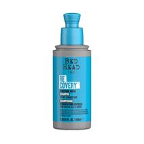 Shampoo Bed Head Mini Recovery 100ML