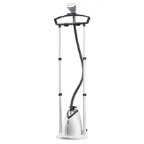Passadeira A Vapor Vertical Sonifer SF-9086 - 220V