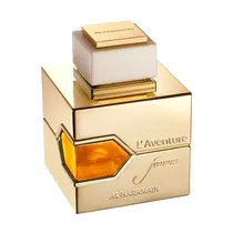 Perfume Al Haramain L’Aventure Femme Edp (F) – 100ML