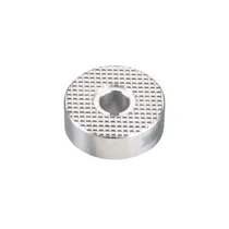 Dle 20RA Propeller Hub 20V03