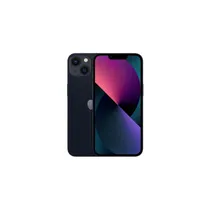 iPhone 13 256GB Grade A+ Preto