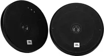 Alto Falante JBL STAGE1 621 - 175W 6" (35 RMS)