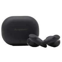 Fone de Ouvido Bluetooth Ecopower EP-H155 - Preto