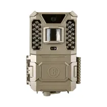 Cámara de Rastreo Bushnell Prime Low Glow 119932C