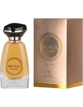 Perf Grandeur Bronce Paradiso Mujer Edp 100 ML