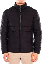 Jaqueta Calvin Klein CME55297 Eby - Masculina