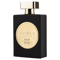 Perfume Palazzo Roma Edp Unisex - 100ML (32260)