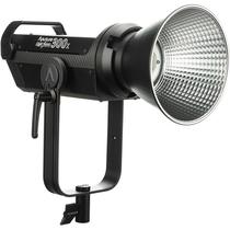 Aputure LS 300X Bi-Color LED Video Light