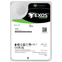  HD Seagate ...